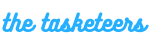 Build The Tasketeers